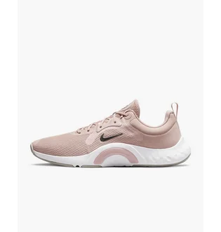 Кроссовки женские Nike Renew In-Season Tr 11 Pink DA1349-600