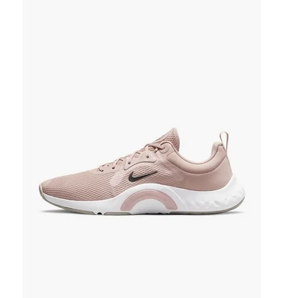 Кросівки жіночі Nike Renew In-Season Tr 11 Pink DA1349-600