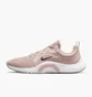 Кросівки жіночі Nike Renew In-Season Tr 11 Pink DA1349-600