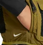 Жилетка дитяча Nike Acg Older Utility Gilet Olive FB1303-368