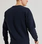Світшот чоловічий Ellesse Sl Succiso Sweatshirt Blue SHC07930-429