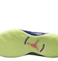 Кроссовки мужские Air Jordan Xxxv Low Luka Doncic Multi DJ9805-190