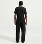 Футболка чоловіча Nike Sportswear MenS T-Shirt Black IQ0471-011