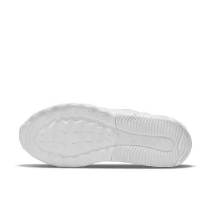 Кросівки жіночі Nike Wmns Air Max Bolt White CU4152-100