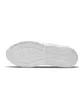 Кросівки жіночі Nike Wmns Air Max Bolt White CU4152-100