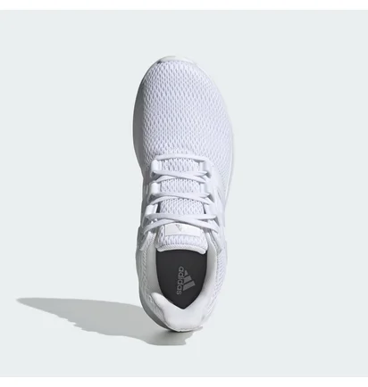Кросівки жіночі Adidas Ultimashow White FX3637