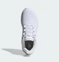 Кросівки жіночі Adidas Ultimashow White FX3637