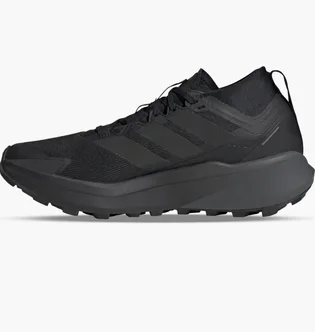 Кроссовки мужские Adidas Terrex Agravic Gtx Black JR5240