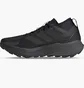 Кросівки чоловічі Adidas Terrex Agravic Gtx Black JR5240