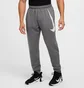 Спортивный костюм мужской Nike Therma-Fit Grey FZ1072-010__FZ1074-010