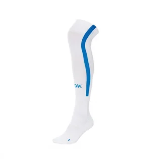 Гетри унісекс New Balance Elite Home White MA230177HME
