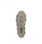 Кросівки чоловічі Adidas Yeezy 450 Stone Flax Olive ID1623