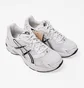 Кроссовки мужские Asics Gel-1130 White 1201B019-100