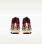 Сороконожки детские Nike Air Zoom Mercurial Superfly X Academy Nu3 Mg Brown IO8468-661