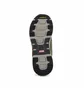 Кросівки чоловічі Skechers Go Walk Outdoor Massif Olive 216106-OLBR