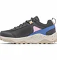 Кросівки жіночі Columbia Shoes Trekking Black 2044361011