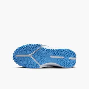 Кросівки дитячі Nike Sonic Fly (Gs) Blue FZ0017-400