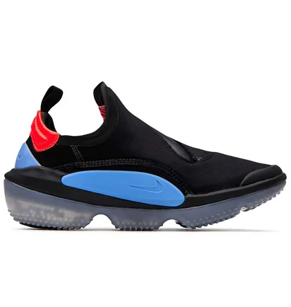 Кросівки жіночі Nike Joyride Optik Black AJ6844-007