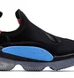 Кросівки жіночі Nike Joyride Optik Black AJ6844-007