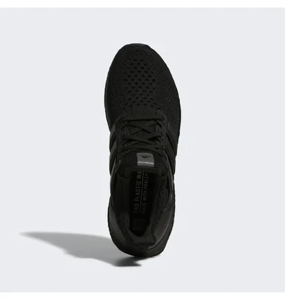 Кросівки жіночі Adidas Ultraboost 5.0 Dna Shoes Black Gv8743