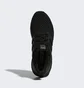 Кросівки жіночі Adidas Ultraboost 5.0 Dna Shoes Black Gv8743