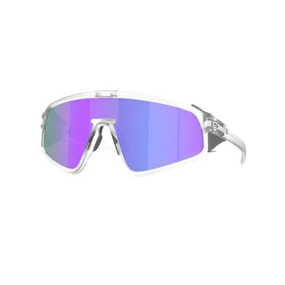 Сонцезахисні окуляри Oakley Latch Panel Violet 0OO9404-940402
