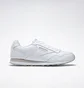 Кросівки чоловічі Reebok Royal Glide Lx White BS7990