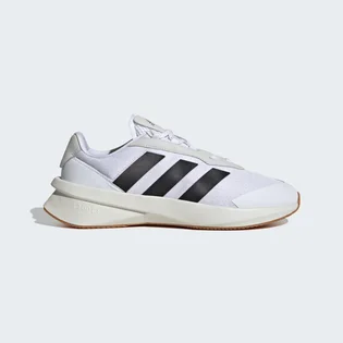 Кросівки чоловічі Adidas Heawyn Shoes White ID5558