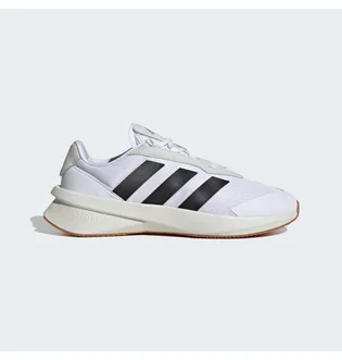 Кроссовки мужские Adidas Heawyn Shoes White ID5558