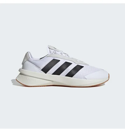 Кросівки чоловічі Adidas Heawyn Shoes White ID5558