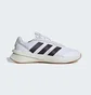 Кросівки чоловічі Adidas Heawyn Shoes White ID5558