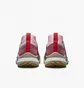 Кроссовки женские Nike Wmns React Pegasus Trail 4 Gtx Pink Fb2194-600