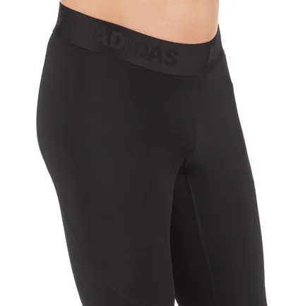 Термобілизна чоловіча Adidas Ask Spr Black Cf7331