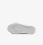 Кросівки дитячі Nike Omni Multi-Court White DM9026-100