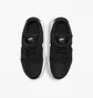 Кросівки дитячі Nike Air Max Sc Bpv Black CZ5356-002