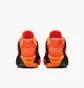 Кросівки чоловічі Nike Freak 7 Orange HF3450-800