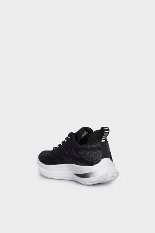 Кросівки чоловічі Under Armour Velociti 3 Black 3026117-002