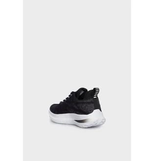 Кроссовки мужские Under Armour Velociti 3 Black 3026117-002