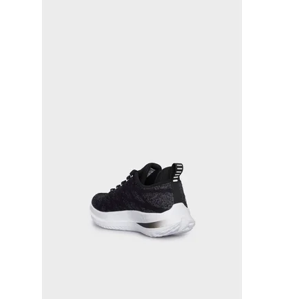 Кроссовки мужские Under Armour Velociti 3 Black 3026117-002