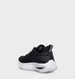Кроссовки мужские Under Armour Velociti 3 Black 3026117-002