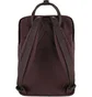 Рюкзак унисекс Fjallraven Kanken Laptop Brown 23524.424