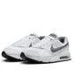 Кроссовки детские Nike Air Max Ivo White 579995-121