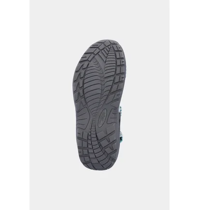 Сандали женские CMP Khalys Wmn Sandal Shoe Light Blue 3Q91936-M916