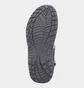 Сандали женские CMP Khalys Wmn Sandal Shoe Light Blue 3Q91936-M916