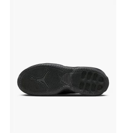 Кроссовки мужские Air Jordan Stay Loyal 2 Shoes Black DQ8401-002