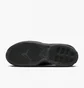 Кроссовки мужские Air Jordan Stay Loyal 2 Shoes Black DQ8401-002