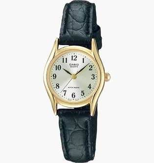 Годинник жіночий Casio LTP-1094Q-7B2