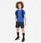Шорти дитячі Nike B Dri-Fit Challenger Short Black FD0238-010