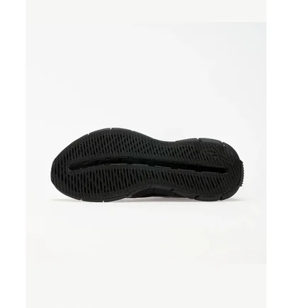 Кросівки унісекс Reebok Zig Kinetica Horizon Black FW5303
