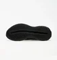 Кросівки унісекс Reebok Zig Kinetica Horizon Black FW5303